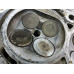 #US01 Left Cylinder Head For 01-03 Saturn L300 3.0 90572245 #US01 Left Cylinder Head For 01-03 Saturn L300 3.0 90572245
